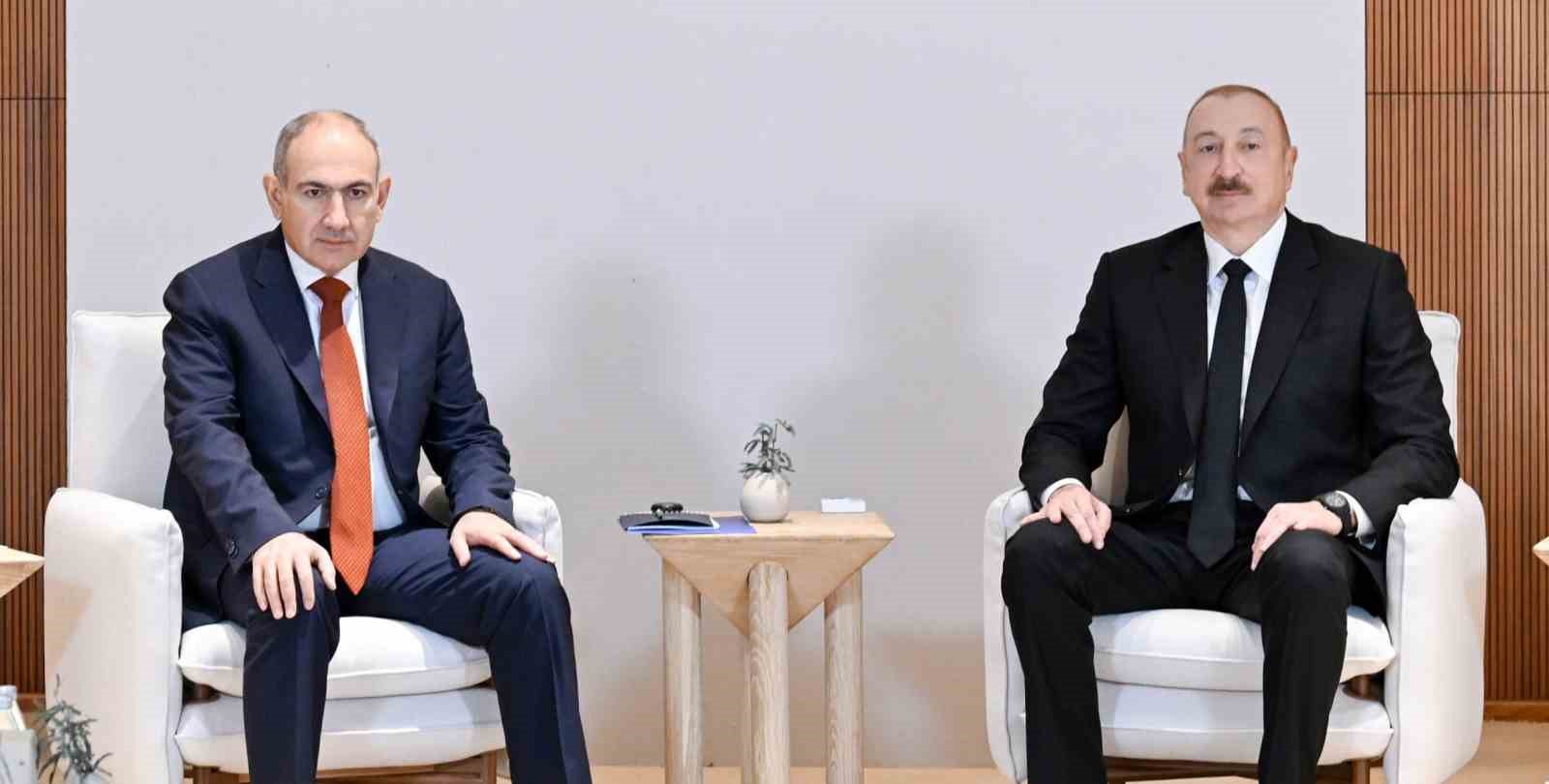 aliyev ile pasinyan baede ikili iliskileri gorustu 0 ydaUms9l