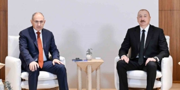 aliyev-ile-pasinyan-baede-ikili-iliskileri-gorustu-BpCGmAzw.jpg