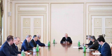 aliyev-iran-yetkilileri-tarafindan-aciklama-yapilmali-ve-ozur-dilenmeli-5EyAprDv.jpg