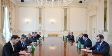 aliyev-israil-disisleri-bakani-saari-kabul-etti-HuM3YgwJ.jpg
