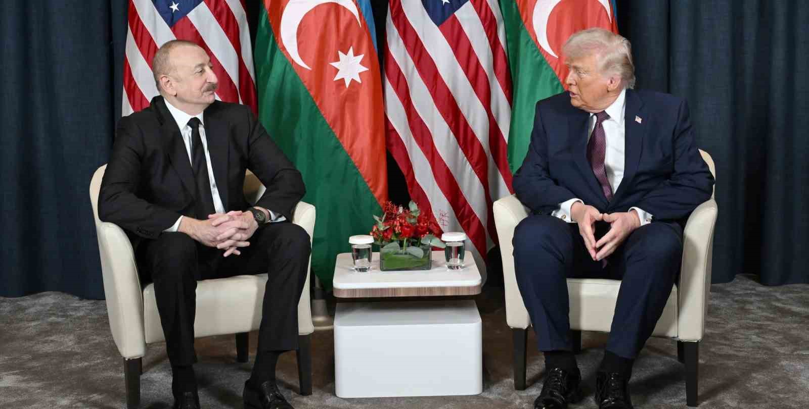 aliyev trump ile bir araya geldi 0 ZeuiSGIb
