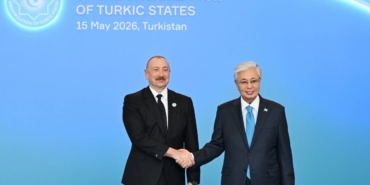 aliyev-turk-dunyasi-21-yuzyilin-etkili-jeopolitik-guc-merkezlerinden-birine-donusmelidir-zi9pTuYf.jpg