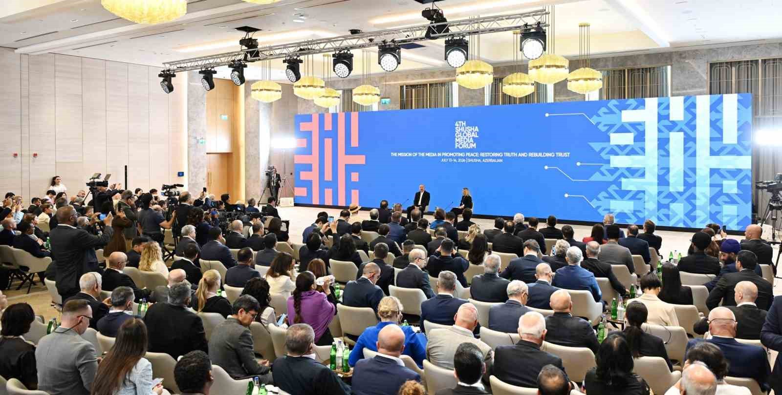 Aliyev: "Türkiye ile Azerbaycan’ın ilişkisi komşuları tarafından örnek alınmalıdır" 4 aliyev turkiye ile azerbaycanin iliskisi komsulari tarafindan ornek alinmalidir 0