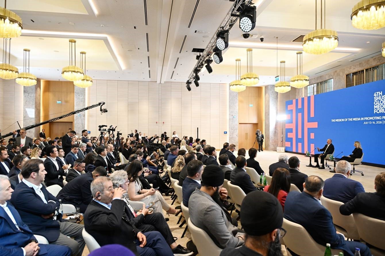Aliyev: "Türkiye ile Azerbaycan’ın ilişkisi komşuları tarafından örnek alınmalıdır" 9 aliyev turkiye ile azerbaycanin iliskisi komsulari tarafindan ornek alinmalidir 5 cakQn674