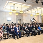 aliyev-turkiye-ile-azerbaycanin-iliskisi-komsulari-tarafindan-ornek-alinmalidir-xNvG14N9.jpg
