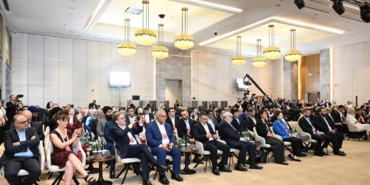 aliyev-turkiye-ile-azerbaycanin-iliskisi-komsulari-tarafindan-ornek-alinmalidir-xNvG14N9.jpg