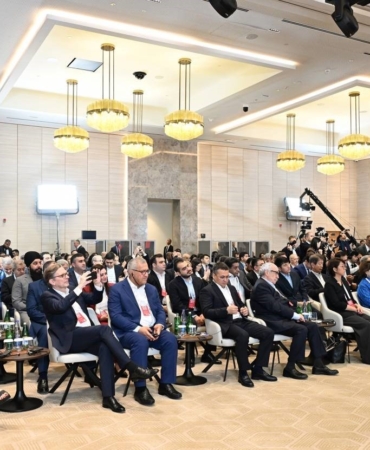 aliyev-turkiye-ile-azerbaycanin-iliskisi-komsulari-tarafindan-ornek-alinmalidir-xNvG14N9.jpg