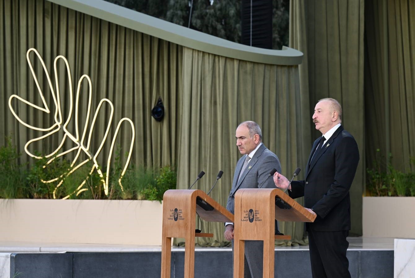 aliyev ve pasinyana abu dabide 2026 zayed insan kardesligi odulu 3 jtciGvcR