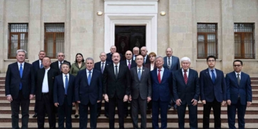 aliyev-zengin-tarihimiz-uzun-yillar-boyunca-ermenistan-tarafindan-bozulmustur-IhGdvRV4.jpg