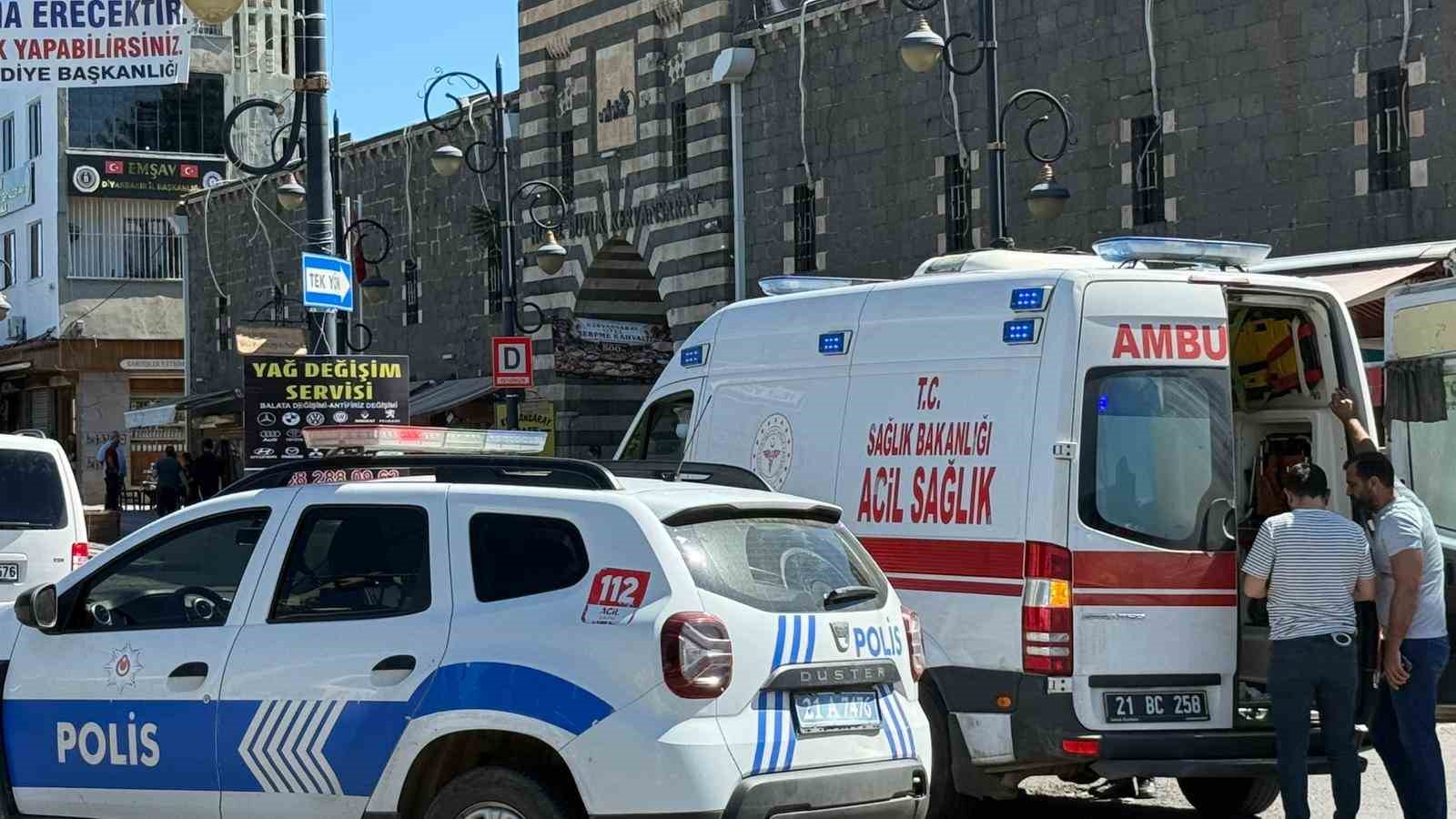 alkol aldigi arkadasi tarafindan bacaklarindan vuruldu 1 Aes9cGAs