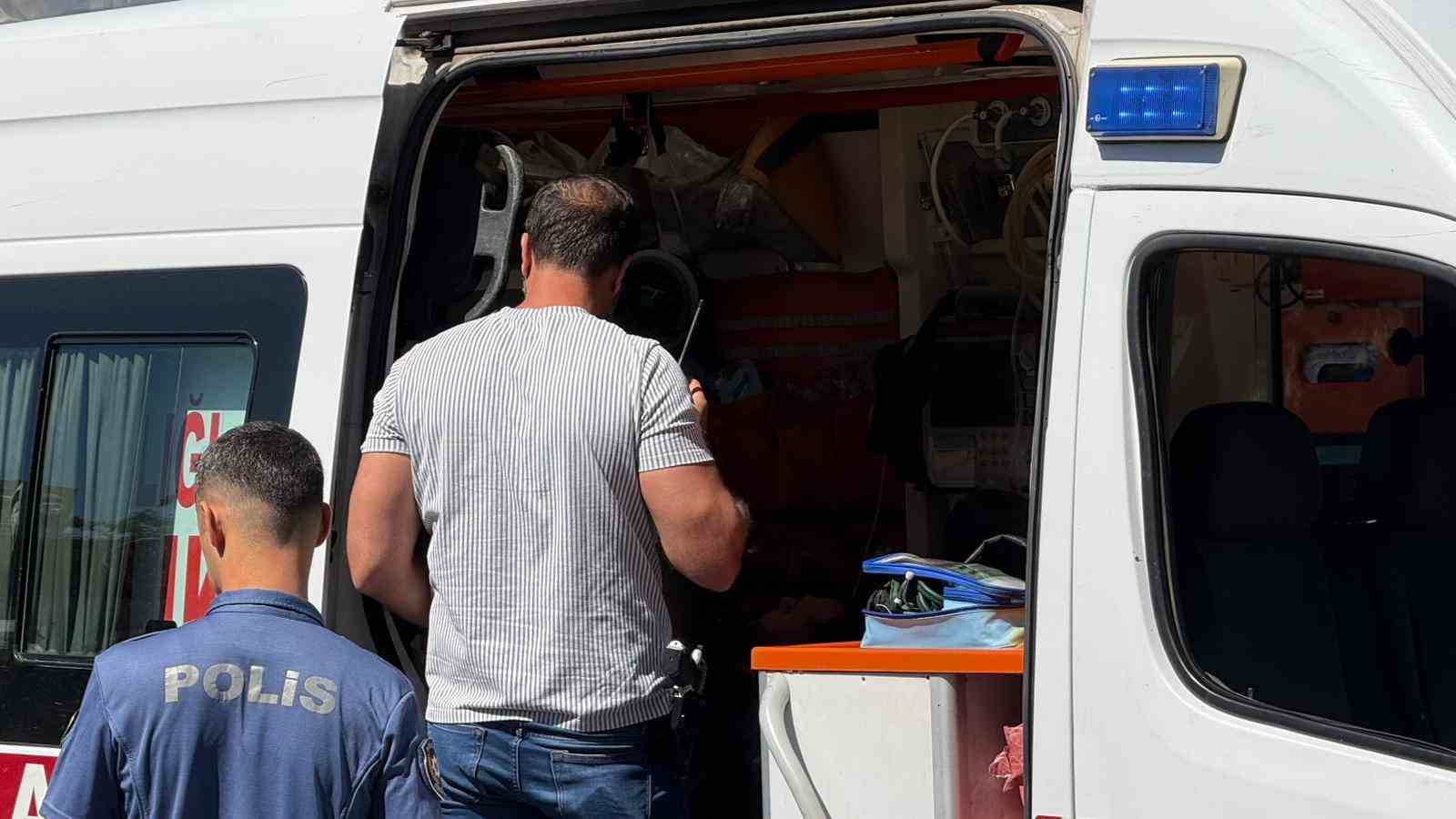 alkol aldigi arkadasi tarafindan bacaklarindan vuruldu 2 TlOjFGei