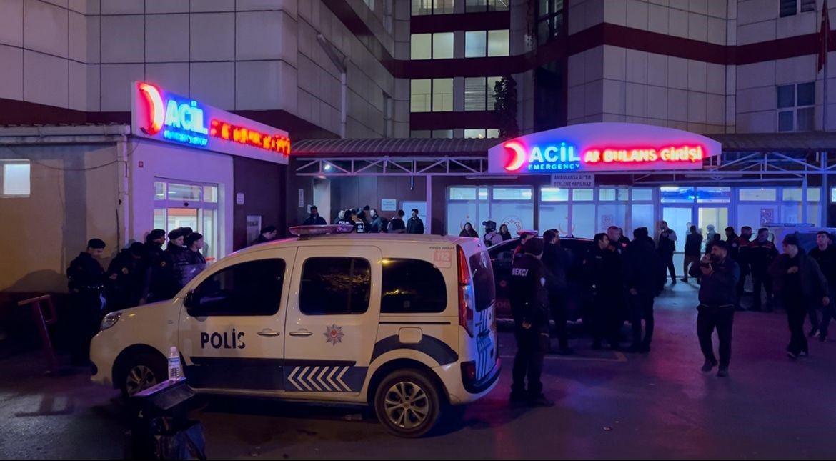 alkol aldiktan sonra fenalasan genc hayatini kaybetti 0 aUgQw6jT