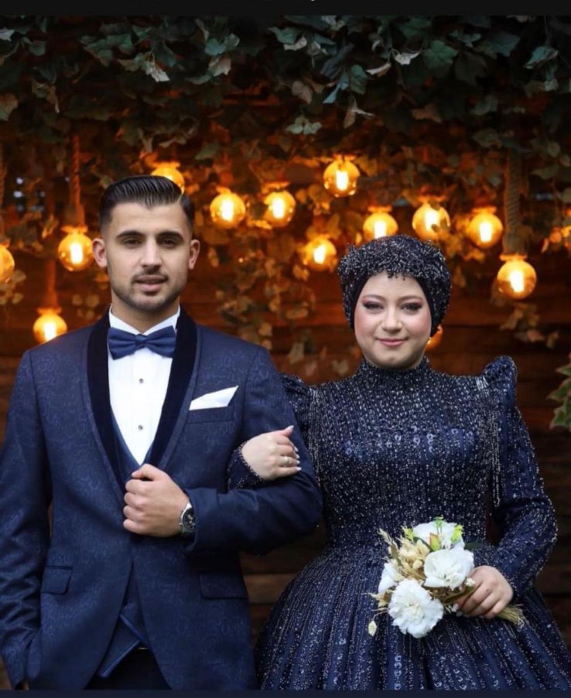 alkol aldiktan sonra fenalasan genc hayatini kaybetti 1 4nlVzdCk