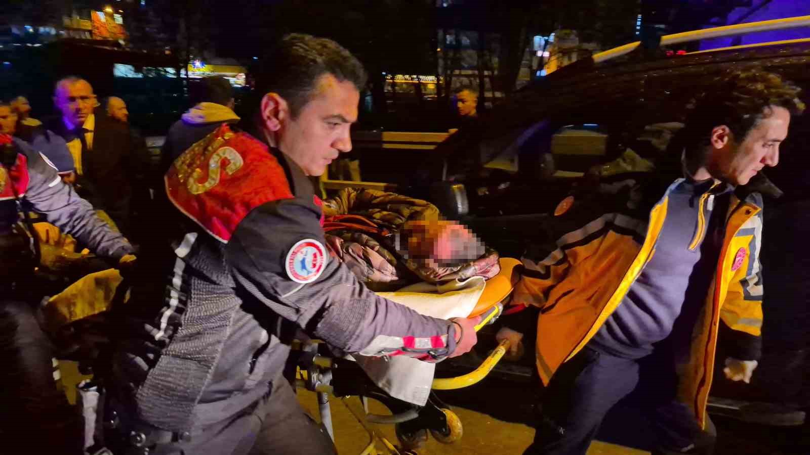 alkol alip intihar etmeye kalkisti bayginlik gecirdi 1 6zIh8vYb