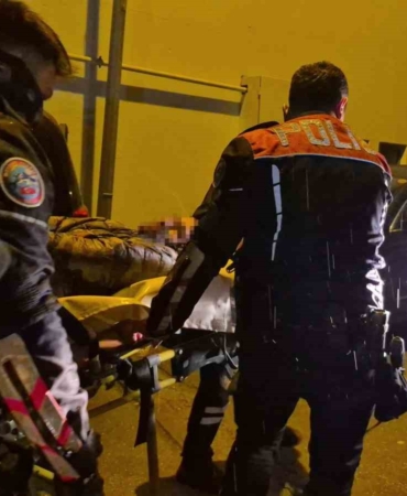 alkol-alip-intihar-etmeye-kalkisti-bayginlik-gecirdi-fh1pzSnL.jpg