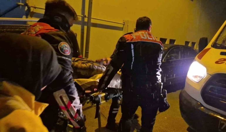 alkol-alip-intihar-etmeye-kalkisti-bayginlik-gecirdi-fh1pzSnL.jpg