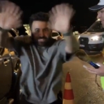 alkol-cikmayinca-sevincten-yerinde-duramadi-IUty5H4i.jpg