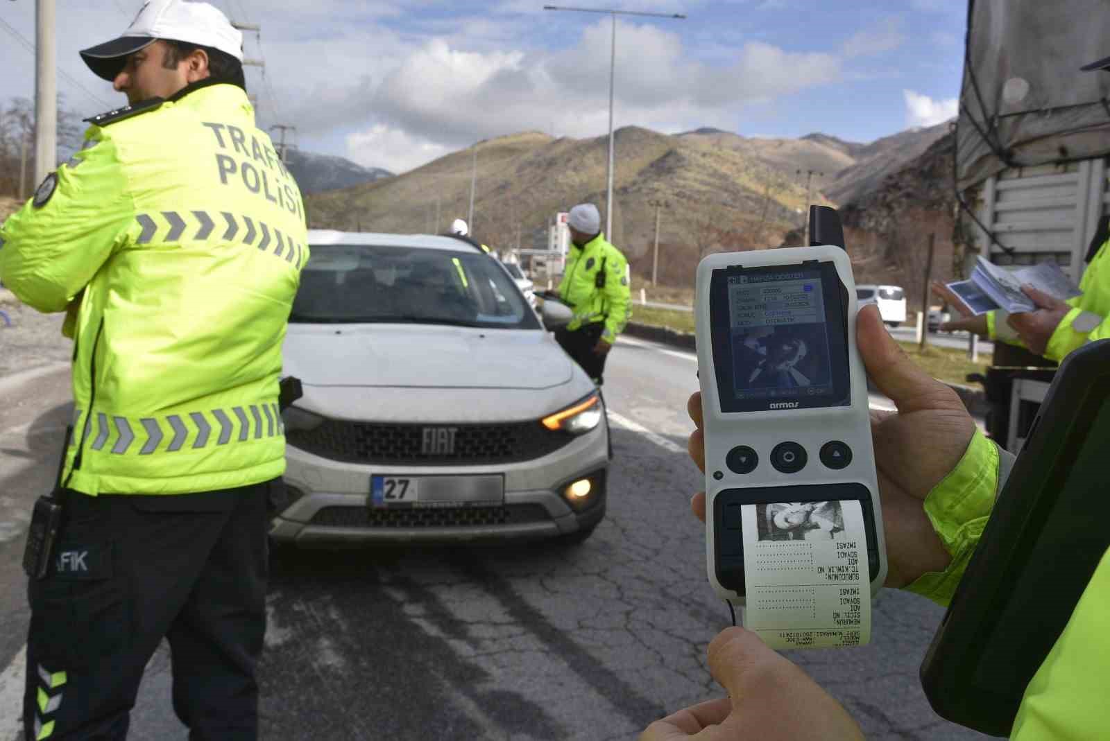 alkol kontrollerinde yeni uygulama olcumler artik kamera kaydinda 0 OsXcvYQ2
