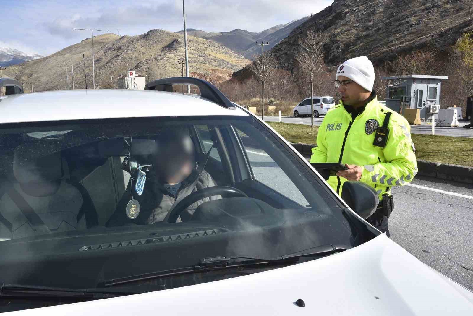 alkol kontrollerinde yeni uygulama olcumler artik kamera kaydinda 2 Unl2Cipm