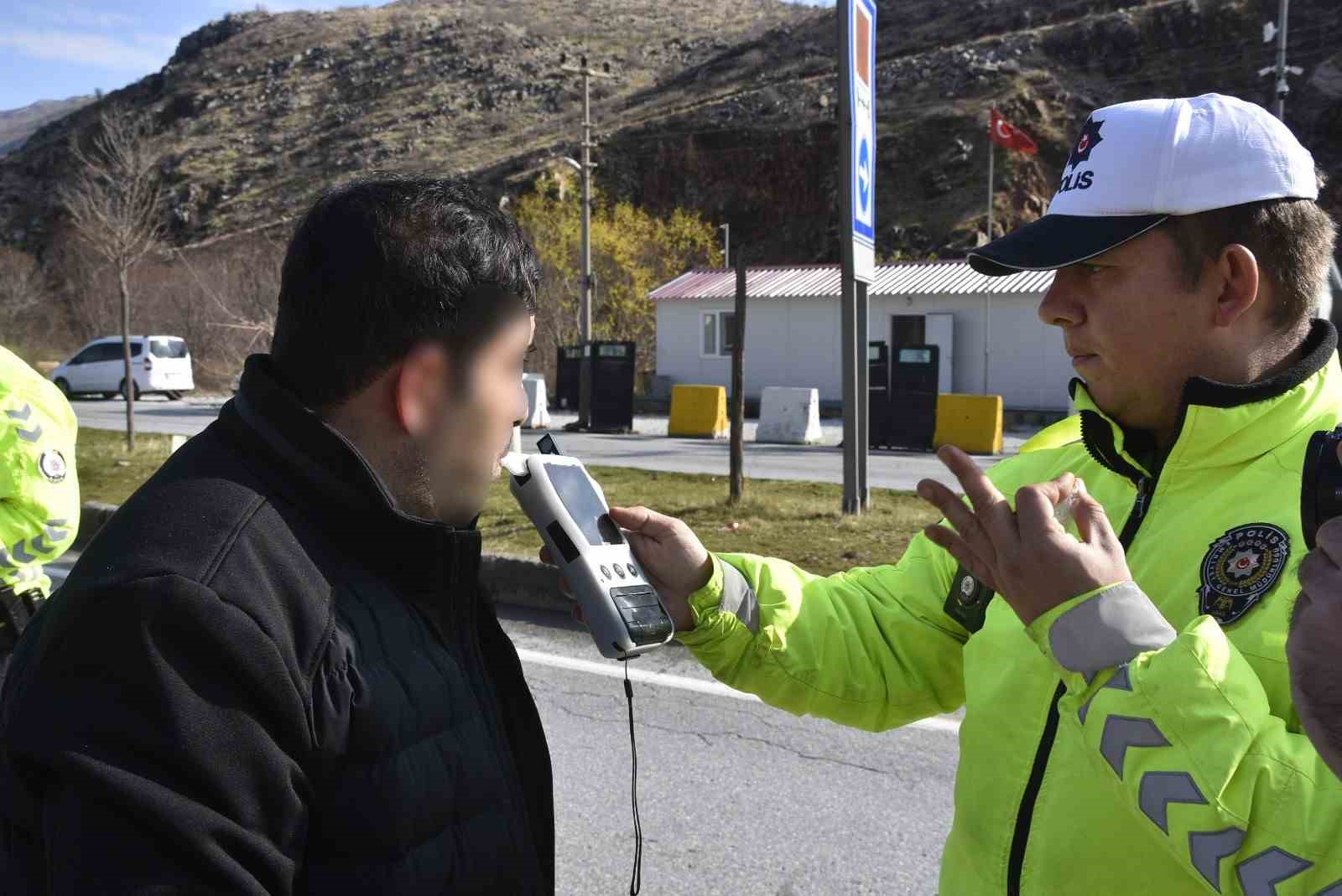 alkol kontrollerinde yeni uygulama olcumler artik kamera kaydinda 4 gv37iWLS