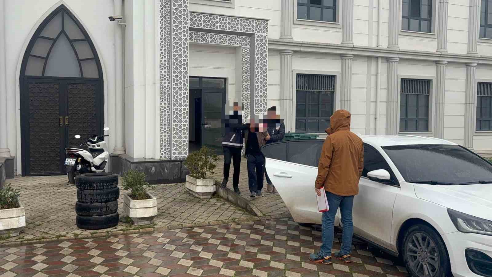 alkol masasinda baslayan tartisma olumle sonuclandi 1 pZuslhIJ