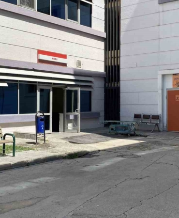 alkol-ve-uyusturucudan-hayatini-kaybetti-Uf5eRCDj.jpg