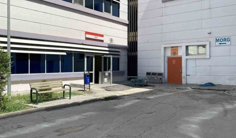 alkol-ve-uyusturucudan-hayatini-kaybetti-Uf5eRCDj.jpg
