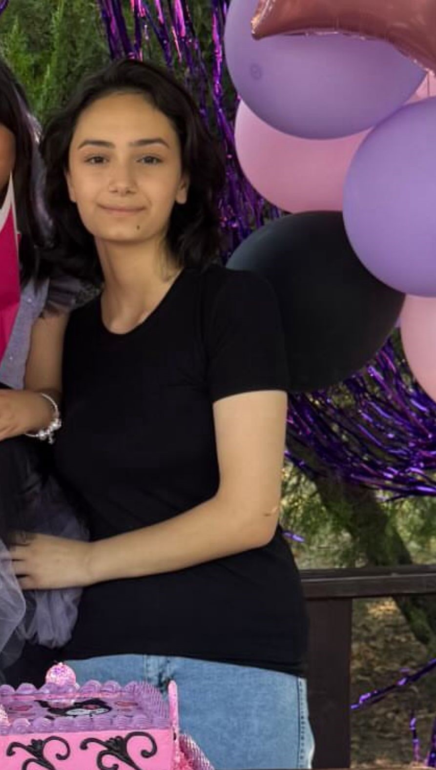 alkolden zehirlendigi iddia edilen 14 yasindaki hiranur son yolculuguna ugurlandi 6 U4MzURCk