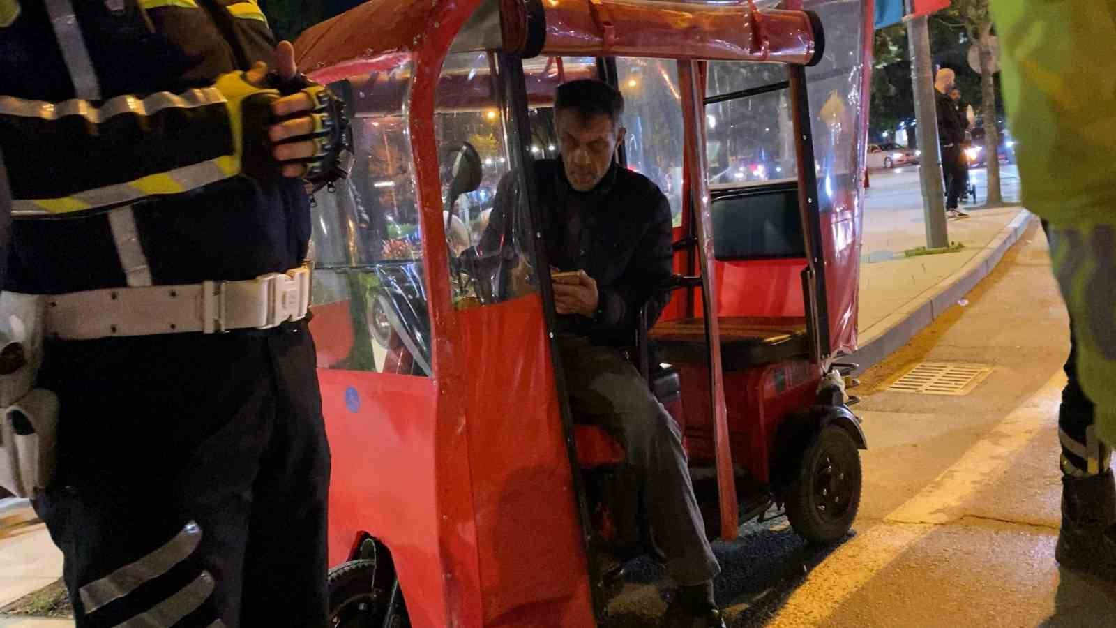 Alkollü araç kullanan sürücüye toplam 92 bin 500 lira ceza 5 alkollu arac kullanan surucuye toplam 92 bin 500 lira ceza 1 hAveSPhi