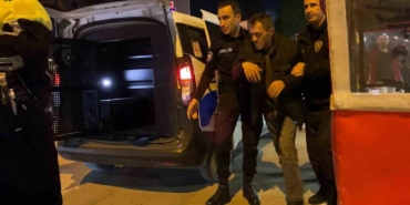 alkollu-arac-kullanan-surucuye-toplam-92-bin-500-lira-ceza-hqWVCath.jpg