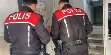 alkollu-bir-vatandas-yardim-aldigi-vakifta-olay-cikardi-X2R4FOiH.jpg