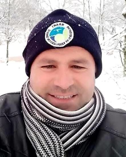alkollu kadin surucu tutuklandi 2 kiz cocugu yetim kaldi 1 VCLc1HdE