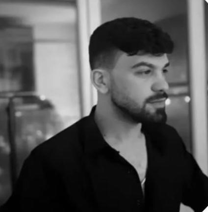 alkollu kamyon surucu kuryeye carpti 1 olu 0 BEiVF9fQ
