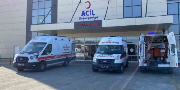 alkollu-sekilde-ambulans-kullandigi-iddiasina-mahkemeden-iptal-karari-7xa1pz67.jpg