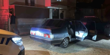 alkollu-surucu-3-gunde-iki-kez-polisten-kacti-yaklasik-100-bin-lira-cezayi-yedi-F2sHpDwI.jpg