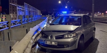 alkollu-surucu-bariyerlere-girdi-25-bin-tl-ceza-yazildi-HshbkkZf.jpg