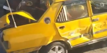 alkollu-surucu-direksiyon-hakimiyetini-kaybetti-bariyerlere-carpti-zOtueWBS.jpg