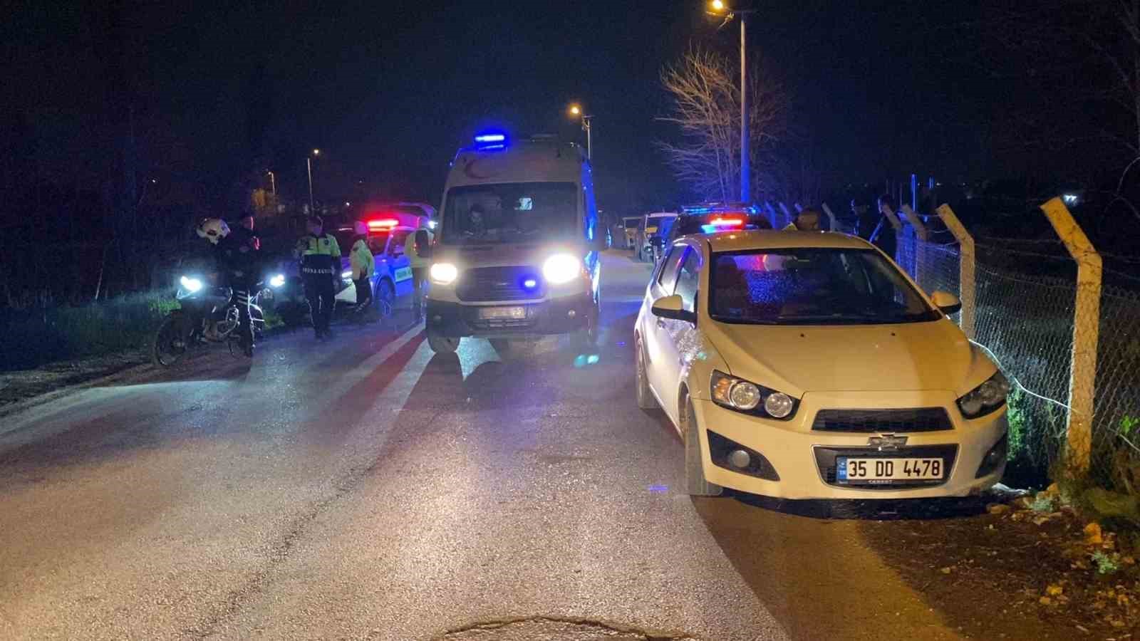 alkollu surucu dur ihtarina uymadi 360 bin tl ceza yedi 1 rrXgT5f8