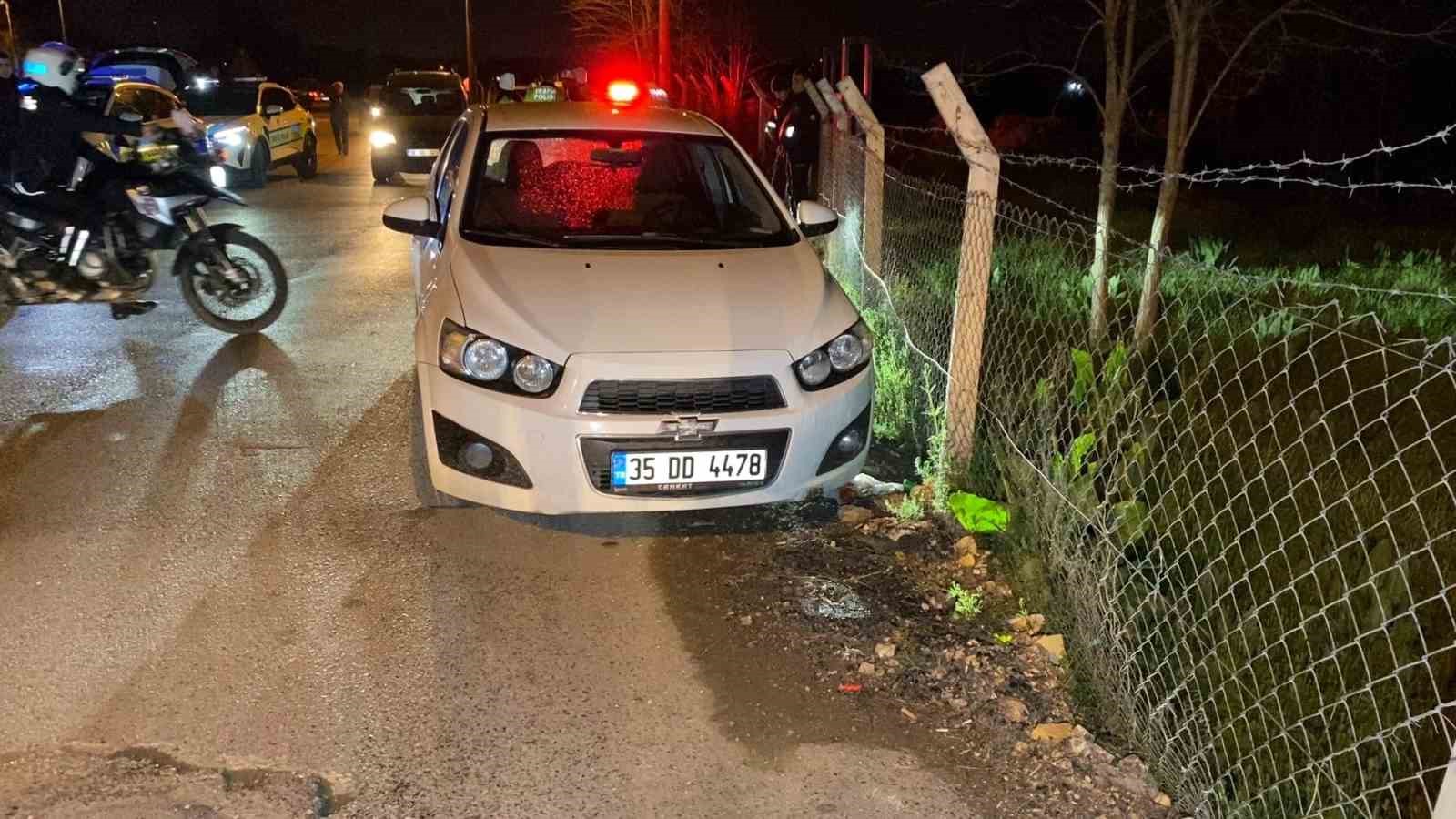 alkollu surucu dur ihtarina uymadi 360 bin tl ceza yedi 2 c6Ucmnw7