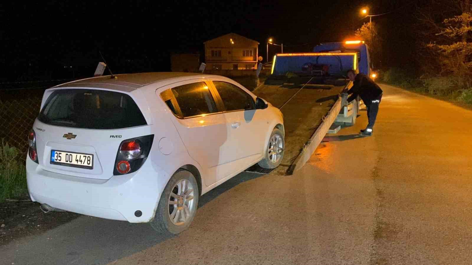 alkollu surucu dur ihtarina uymadi 360 bin tl ceza yedi 3 Xz1Ivgpl