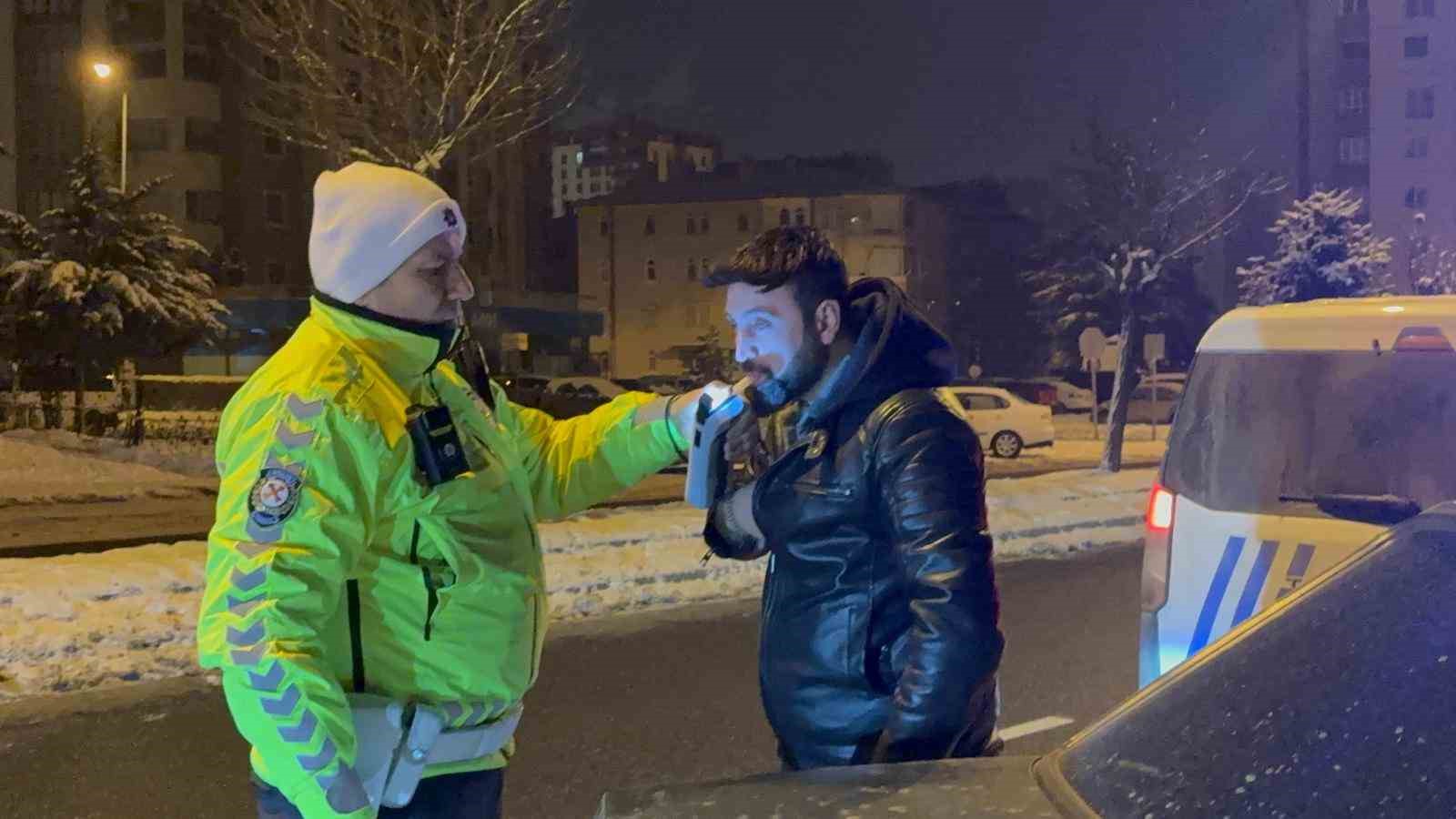 alkollu surucu ekmegim gider diyerek islem yapilmamasini istedi 1 BgrI1IOm