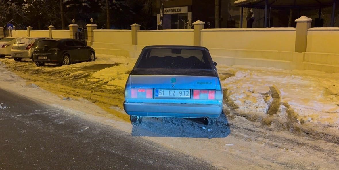 alkollu surucu ekmegim gider diyerek islem yapilmamasini istedi 2 DNsL2WNh