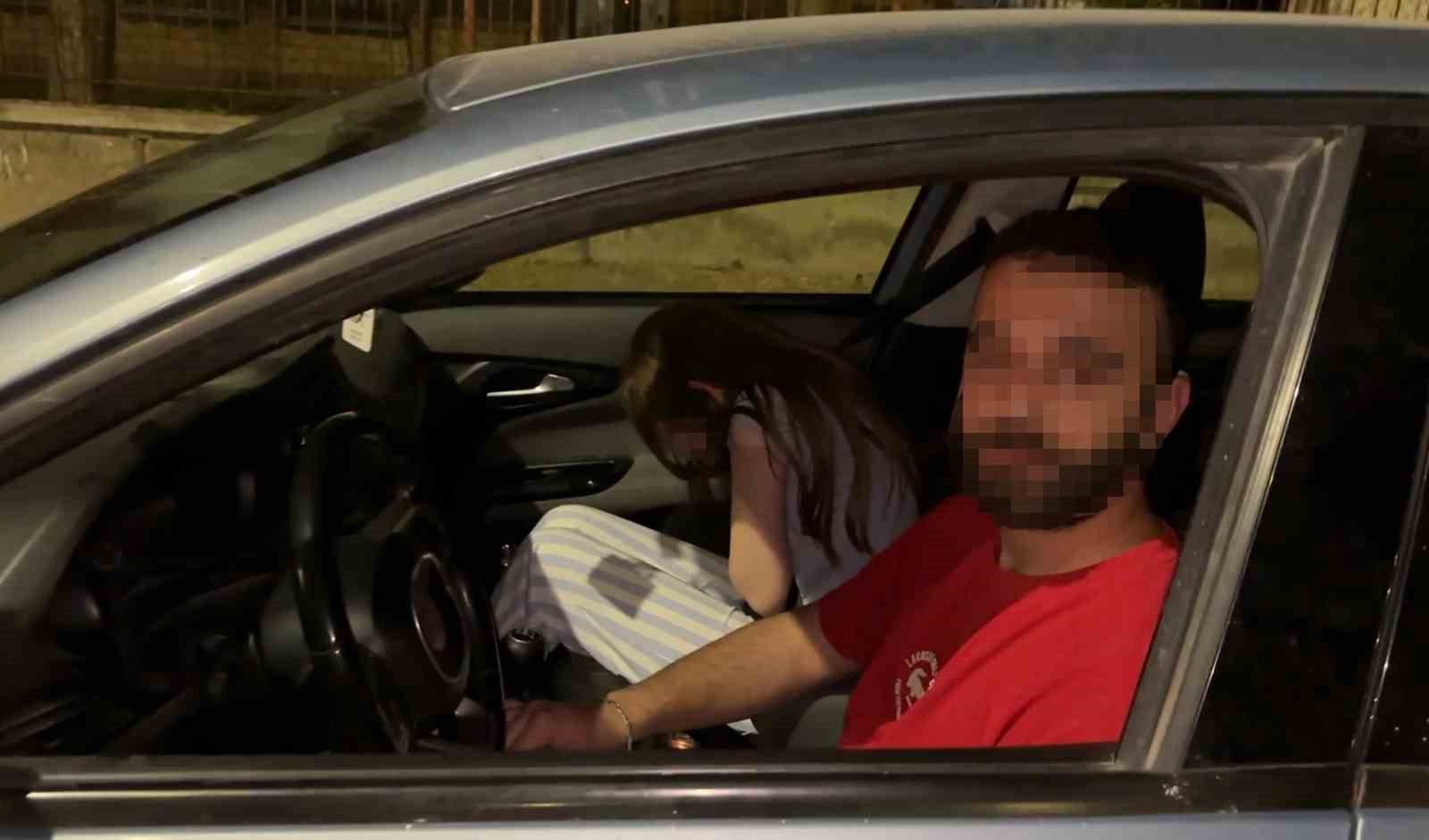 alkollu surucu ile polisin nefes kesen kovalamacasi kamerada 1 YpkZttjv