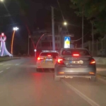 alkollu-surucu-ile-polisin-nefes-kesen-kovalamacasi-kamerada-C2L2rRff.jpg