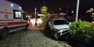 alkollu-surucu-kazaya-neden-oldu-araclar-hurdaya-dondu-FhtcYZLu.jpg