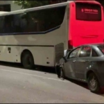 alkollu-surucu-once-duvara-sonra-otobuse-carpti-2-agir-yarali-nMkFJRI4.jpg