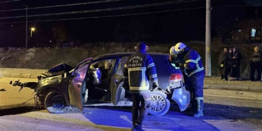alkollu-surucu-ortaligi-savas-alanina-cevirdi-2-yarali-hYOZ7z9p.jpg