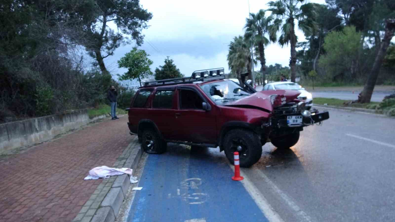 alkollu surucu palmiyeye carpti 2 yarali 8 mCc9G4Zh
