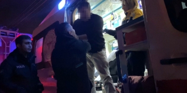 alkollu-surucu-polislerden-polis-istedi-emniyeti-arayin-buraya-polis-ekipleri-gelsin-W8x1qYpT.jpg