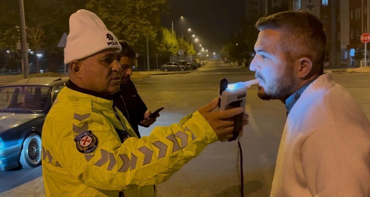 alkollu surucuden polise ehliyetimi alma kemerden ceza yaz 1